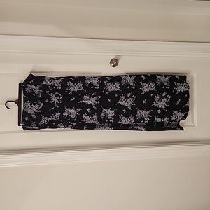 XL Old Navy Maxidress